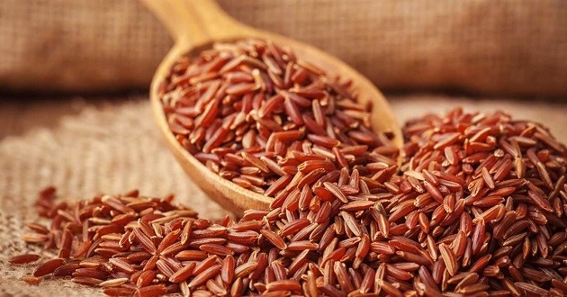 Gạo lứt là gì? Có mấy loại gạo lứt? Giá trị dinh dưỡng của gạo lứt với sức khỏe là gì?